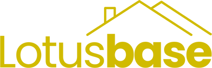 lotusbase