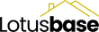 lotusbase