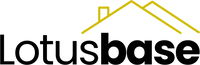 lotusbase